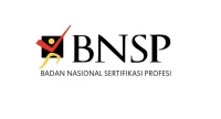BNSP